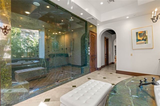 1513 Foothills Village Drive, Henderson, NV 89012