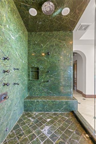 1513 Foothills Village Drive, Henderson, NV 89012