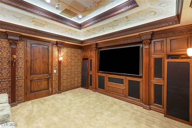 1513 Foothills Village Drive, Henderson, NV 89012