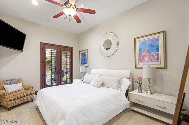 1513 Foothills Village Drive, Henderson, NV 89012