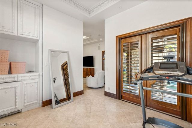 1513 Foothills Village Drive, Henderson, NV 89012