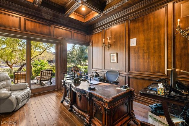 1513 Foothills Village Drive, Henderson, NV 89012