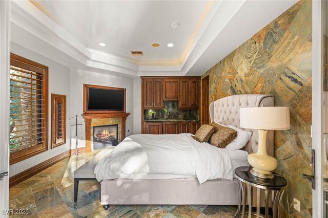 1513 Foothills Village Drive, Henderson, NV 89012