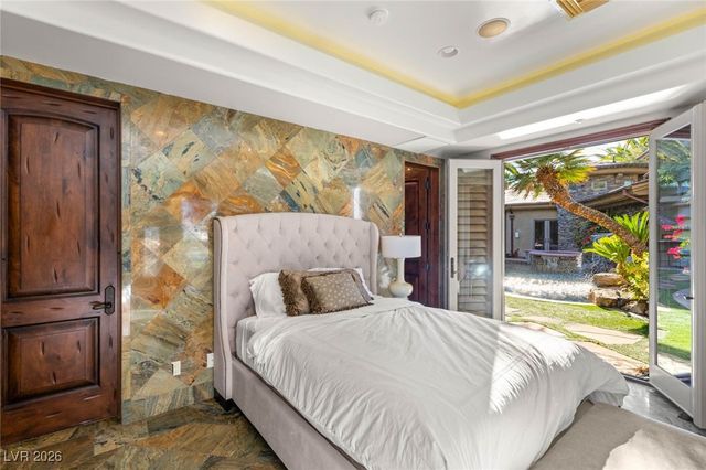 1513 Foothills Village Drive, Henderson, NV 89012