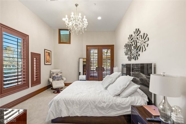 1513 Foothills Village Drive, Henderson, NV 89012