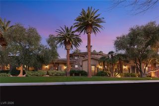 1513 Foothills Village Drive, Henderson, NV 89012