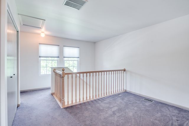 1216 Arapaho Court 1216, Naperville, IL 60540