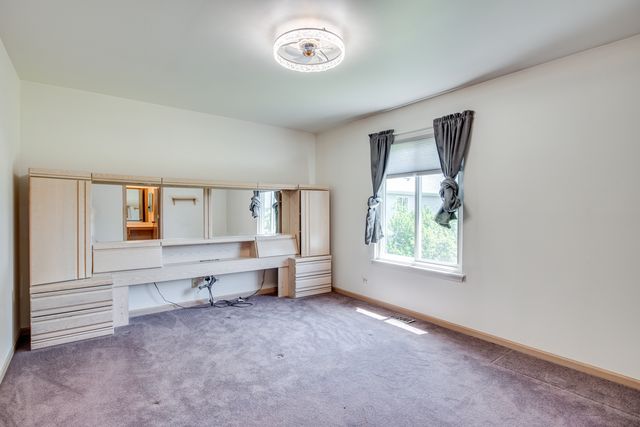 1216 Arapaho Court 1216, Naperville, IL 60540