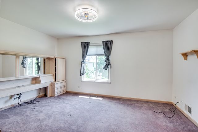 1216 Arapaho Court 1216, Naperville, IL 60540