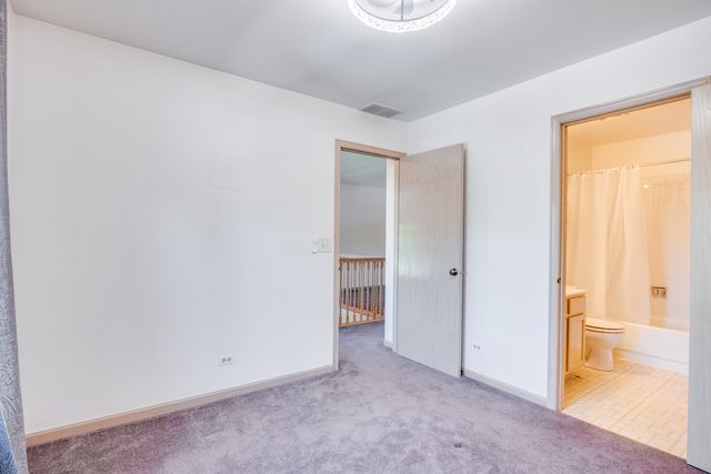 1216 Arapaho Court 1216, Naperville, IL 60540
