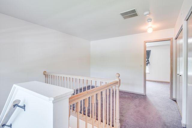 1216 Arapaho Court 1216, Naperville, IL 60540