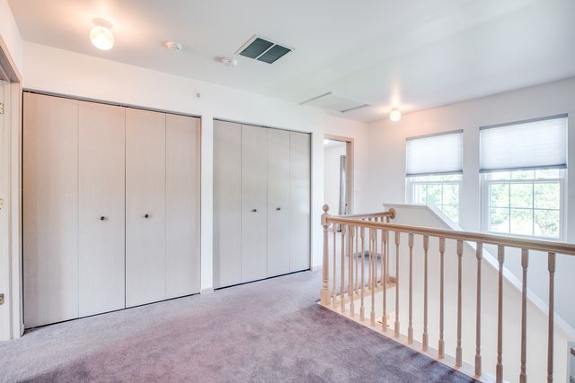 1216 Arapaho Court 1216, Naperville, IL 60540