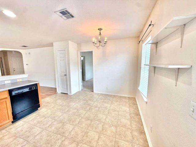 8501 Shallot WAY, Austin, TX 78748