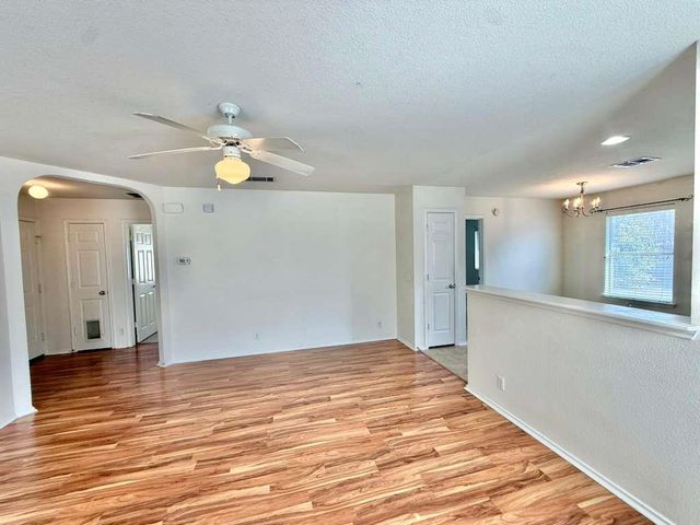 8501 Shallot WAY, Austin, TX 78748