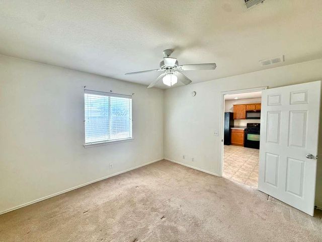 8501 Shallot WAY, Austin, TX 78748