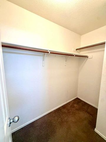 8501 Shallot WAY, Austin, TX 78748