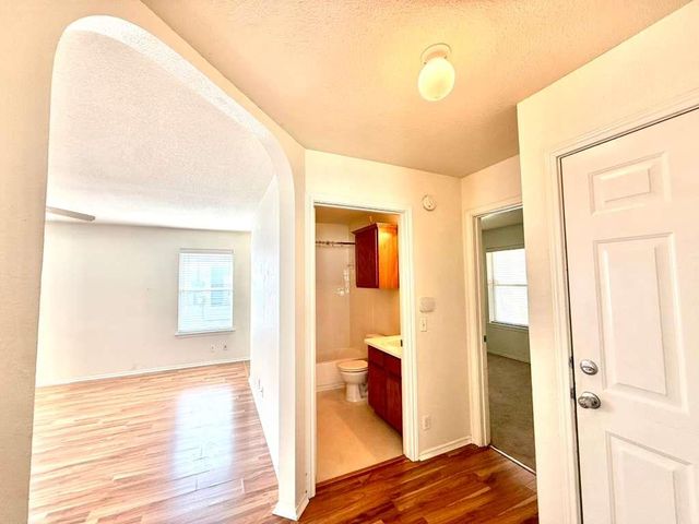 8501 Shallot WAY, Austin, TX 78748