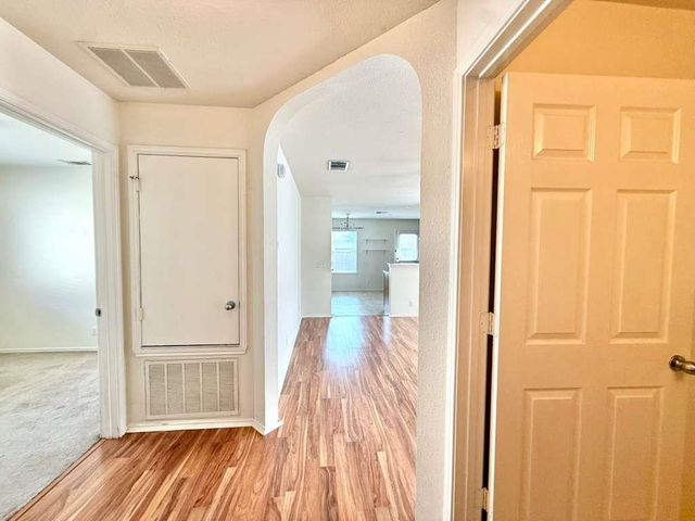 8501 Shallot WAY, Austin, TX 78748