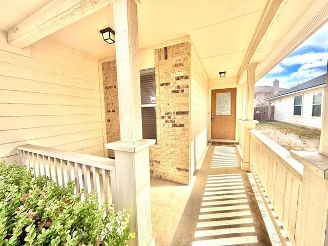 8501 Shallot WAY, Austin, TX 78748