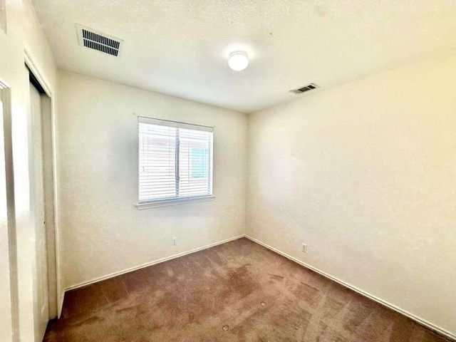 8501 Shallot WAY, Austin, TX 78748