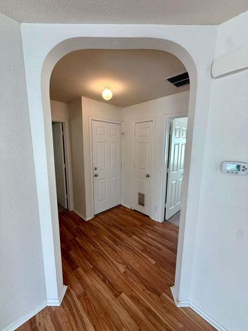 8501 Shallot WAY, Austin, TX 78748