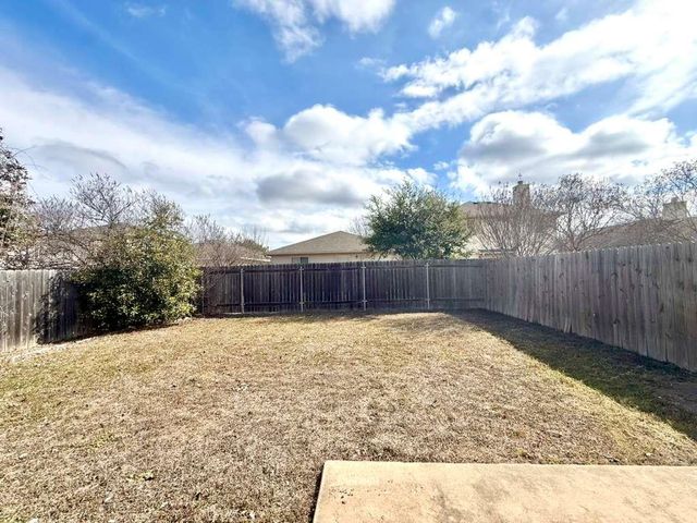 8501 Shallot WAY, Austin, TX 78748