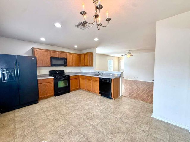 8501 Shallot WAY, Austin, TX 78748