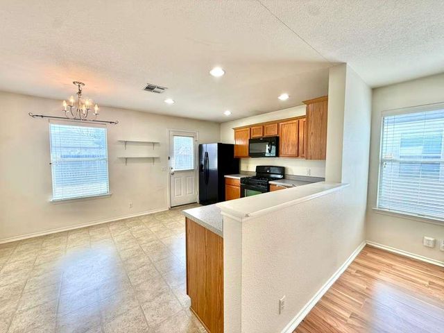 8501 Shallot WAY, Austin, TX 78748