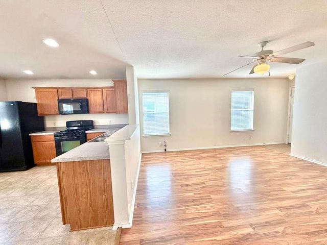 8501 Shallot WAY, Austin, TX 78748