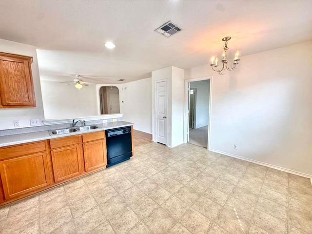 8501 Shallot WAY, Austin, TX 78748