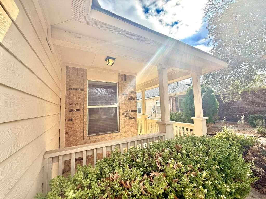 8501 Shallot WAY, Austin, TX 78748