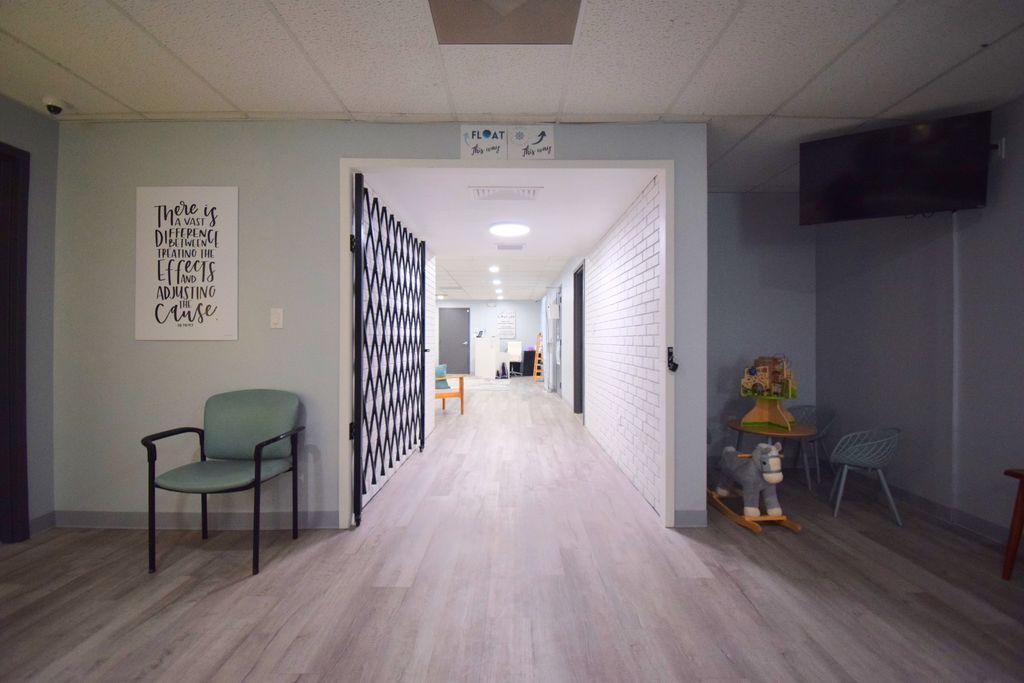 Image 15 of property listing at 1708 Jefferson Avenue, Mt Vernon, IL 62864