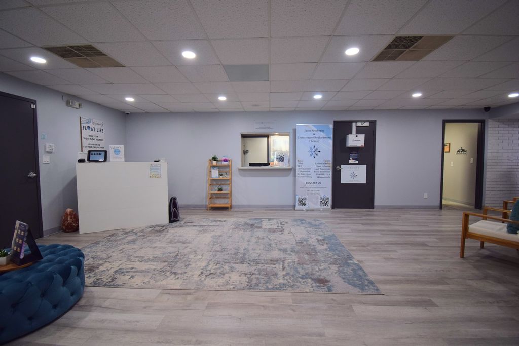 Image 18 of property listing at 1708 Jefferson Avenue, Mt Vernon, IL 62864