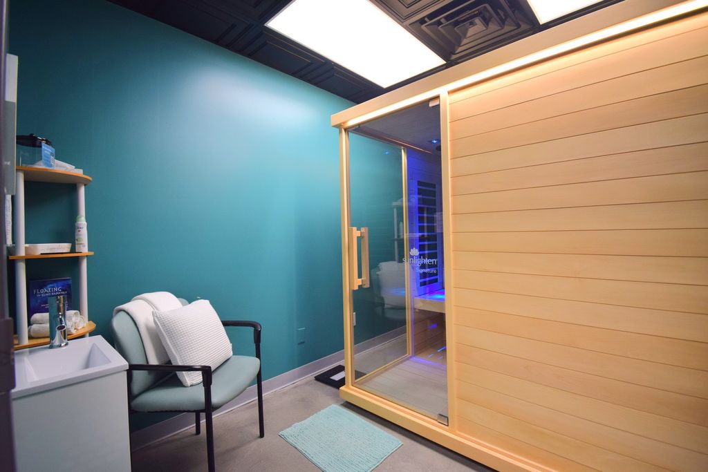 Image 33 of property listing at 1708 Jefferson Avenue, Mt Vernon, IL 62864