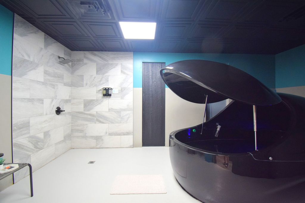 Image 36 of property listing at 1708 Jefferson Avenue, Mt Vernon, IL 62864