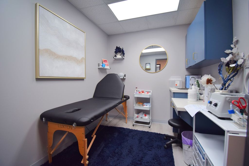 Image 43 of property listing at 1708 Jefferson Avenue, Mt Vernon, IL 62864