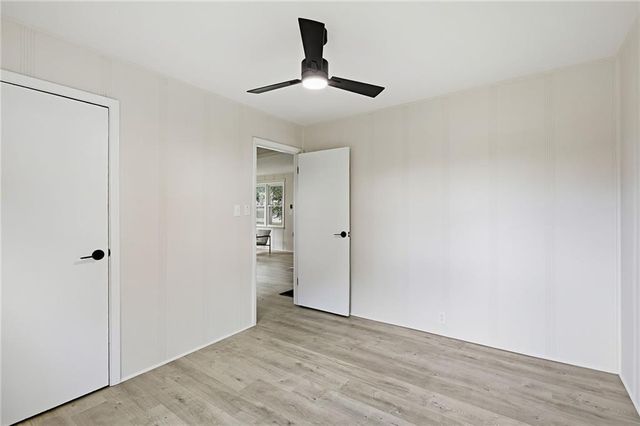 614 Wellington Street, Richmond, MO 64085