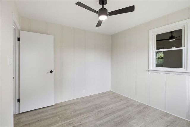 614 Wellington Street, Richmond, MO 64085