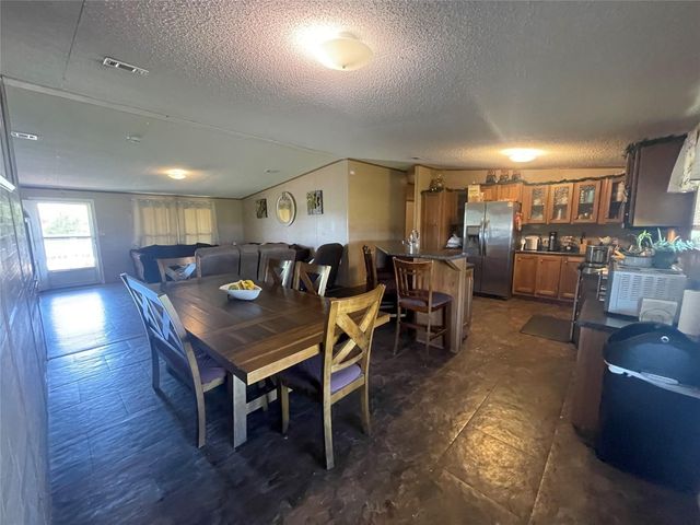 106 Brown Pelican DR, Del Valle, TX 78617