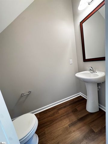 117 Mitford Road, Fountain Inn, SC 29644