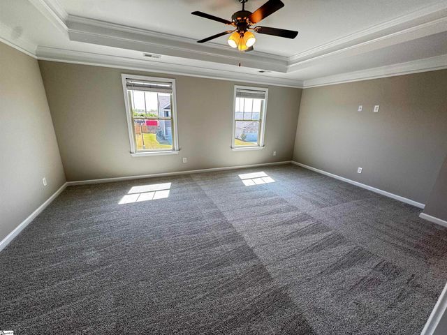 117 Mitford Road, Fountain Inn, SC 29644