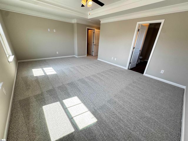 117 Mitford Road, Fountain Inn, SC 29644