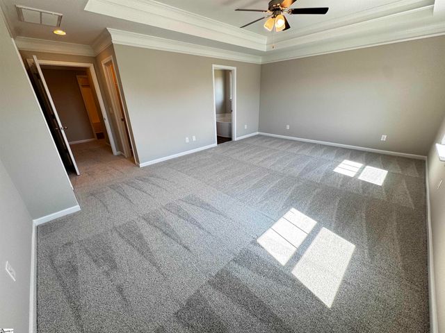 117 Mitford Road, Fountain Inn, SC 29644