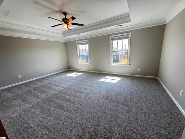 117 Mitford Road, Fountain Inn, SC 29644