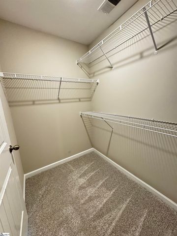 117 Mitford Road, Fountain Inn, SC 29644