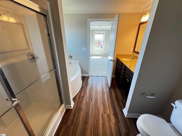 117 Mitford Road, Fountain Inn, SC 29644