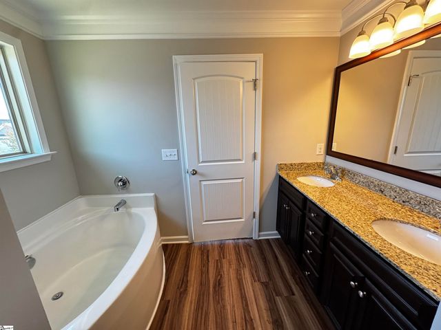 117 Mitford Road, Fountain Inn, SC 29644