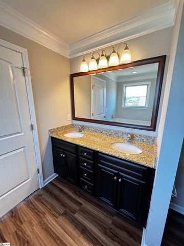 117 Mitford Road, Fountain Inn, SC 29644