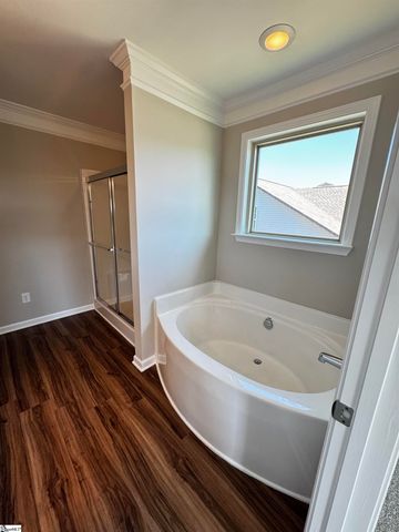 117 Mitford Road, Fountain Inn, SC 29644