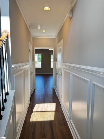 117 Mitford Road, Fountain Inn, SC 29644